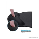 Mouse Pad for Laptop & Computers - Accessories