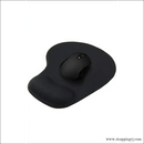 Mouse Pad for Laptop & Computers - Accessories