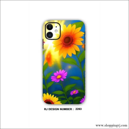 MULTI FLOWER mobile skins RJ2263 MOBILE WRAPPING - Mobile skins - couplesLOVE SKINGIRLS SKINS