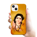 Murugan mobile covers 1310 - Mobile covers