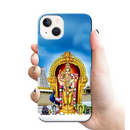 Murugan mobile covers 1730 - Mobile covers