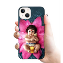 Murugan mobile covers 2003 - Mobile covers