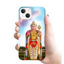 Murugan mobile covers 2303 - Mobile covers