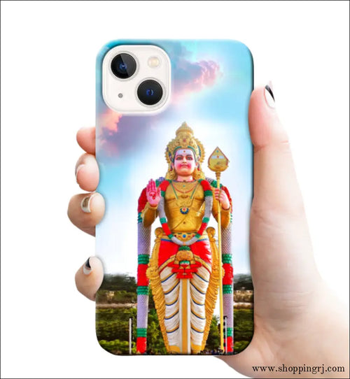 Murugan mobile covers 2303 - Mobile covers