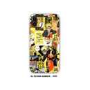 NARUTO anime mobile skins RJ2232, ANIME MOBILE WRAPPING - Mobile skins - anime mobile skinsAnime skinsanime mobile skins wrap