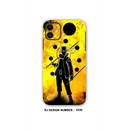 NARUTO anime mobile skins RJ2239, ANIME MOBILE WRAPPING - Mobile skins - anime mobile skinsmobile skin wrappinganime mobile skins wrap