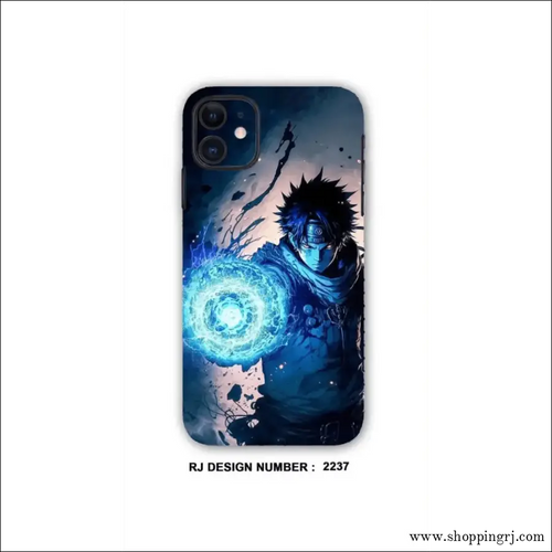 NARUTO DARK SHADOW anime mobile skins RJ2237, ANIME MOBILE WRAPPING - Mobile skins - anime mobile skinsmobile skin wrappinganime mobile skins wrap