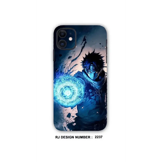 NARUTO DARK SHADOW anime mobile skins RJ2237, ANIME MOBILE WRAPPING - Mobile skins - anime mobile skinsmobile skin wrappinganime mobile skins wrap