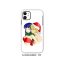 NARUTO LOVE anime mobile skins RJ2242, ANIME MOBILE WRAPPING - Mobile skins - anime mobile skinsmobile skin wrappinganime mobile skins wrap