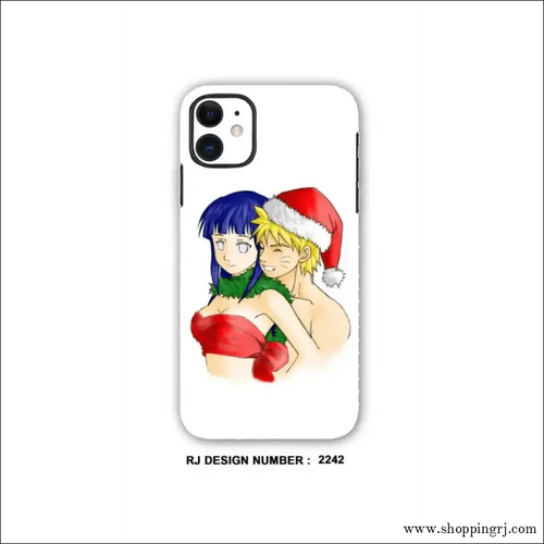 NARUTO LOVE anime mobile skins RJ2242, ANIME MOBILE WRAPPING - Mobile skins - anime mobile skinsmobile skin wrappinganime mobile skins wrap