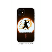 NARUTO MOONanime mobile skins RJ2335, ANIME MOBILE WRAPPING - Mobile skins - anime mobile skinsAnime skinsanime mobile skins wrap