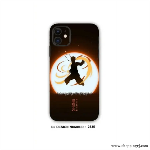 NARUTO MOONanime mobile skins RJ2335, ANIME MOBILE WRAPPING - Mobile skins - anime mobile skinsAnime skinsanime mobile skins wrap