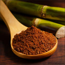 Nattu Chakkarai Powder / Pure Jaggery Powder / நாட்டு சக்கரை