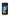 Netaji mobile skin Mobile skin rj2314