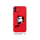 Netaji mobile skin Mobile skin rj1779 - Mobile skins - leadersRJ mobiles and accessories ThoothukudiMobile skins