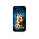 Netaji mobile skin Mobile skin rj2314 - Mobile skins - leadersRJ mobiles and accessories ThoothukudiMobile skins