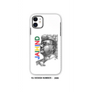 Netaji mobile skin Mobile skin rj2686 - Mobile skins - leadersRJ mobiles and accessories ThoothukudiMobile skins