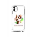 Netaji mobile skin Mobile skin rj2687 - Mobile skins - leadersRJ mobiles and accessories ThoothukudiMobile skins