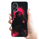 Obito uchiha anime mobile covers rj 3107 - Mobile covers - ANIME MOBILEHard casesanime mobile covers