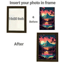 Oil Painting Frames from shoppingRJ - Customized gifts - customize giftNew arrivelCustomized gifts