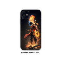 ONE PIECE LUFFY anime mobile skins RJ2241, ANIME MOBILE WRAPPING - Mobile skins - anime mobile skinsmobile skin wrappinganime mobile skins wrap