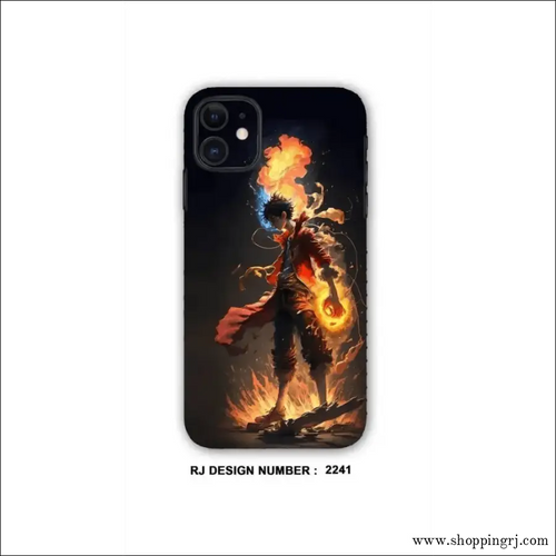 ONE PIECE LUFFY anime mobile skins RJ2241, ANIME MOBILE WRAPPING - Mobile skins - anime mobile skinsmobile skin wrappinganime mobile skins wrap