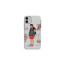 One Piece01 Mobile Skin - Mobile skins - anime mobile skinsAnime skinsanime mobile skins wrap