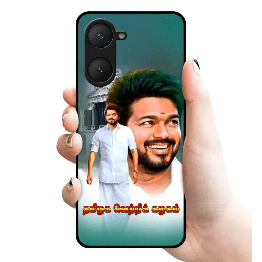 Oppo A78 5g|mobile covers