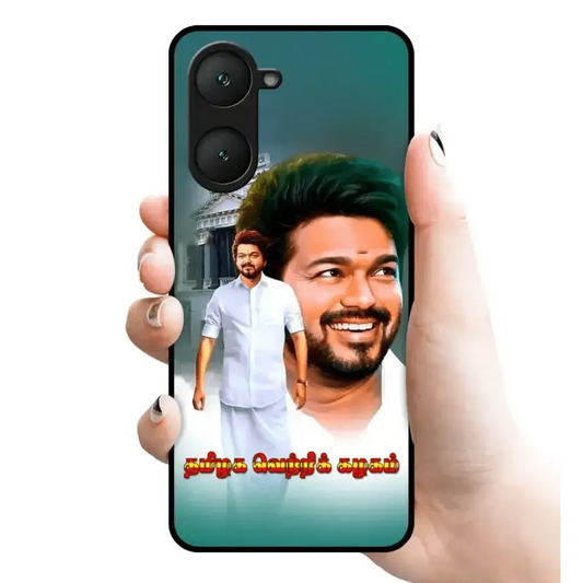 Oppo A78 5g|mobile covers - Mobile covers - Hard casesMobile coversmobile cover