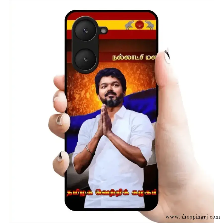 Oppo A78 5g|mobile covers