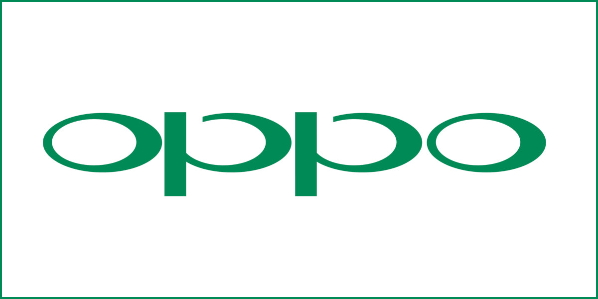 oppo.jpg