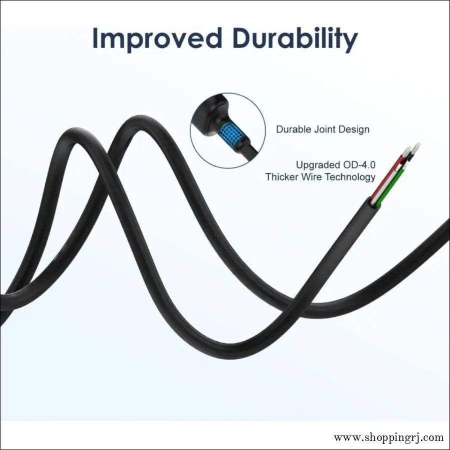 Oraimo 2.4amp type B charger with cable - charger - chargerNew arrivalchargers