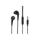 Oraimo E21P Holo-2S Melodious Wired Earphones with Warranty - Earphone