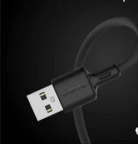 Oraimo Micro USB Cable OCD-114M 2A Fast Charging Cable - Cable