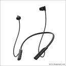 Oraimo Necklace Lite oeb-311 Wireless Neckband OBE-311 with Vibration Function - neckband
