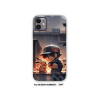 POKEMON anime mobile skins RJ2247, ANIME MOBILE WRAPPING - Mobile skins - anime mobile skinsmobile skin wrappinganime mobile skins wrap