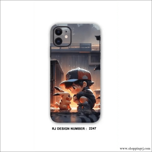 POKEMON anime mobile skins RJ2247, ANIME MOBILE WRAPPING - Mobile skins - anime mobile skinsmobile skin wrappinganime mobile skins wrap