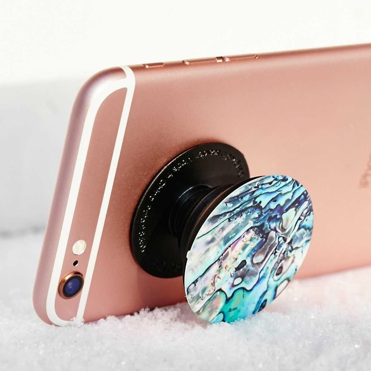 Pop Sockets For Mobiles - Shopping RJ 