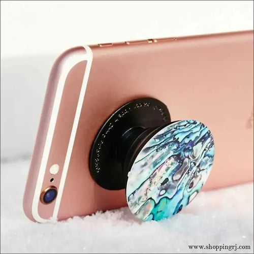 Pop Sockets For Mobiles - Customized gifts - customize giftNew arrivalCustomized gifts
