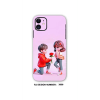 PURPOSING mobile skins RJ3000, ANIME MOBILE WRAPPING - Mobile skins - couplesGIRLS MOBILE SKINSCOUPLES MOBILE SKINS