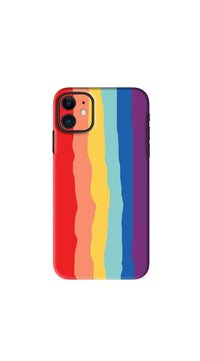 Rainbow Back Skin Wrap - Shopping RJ 