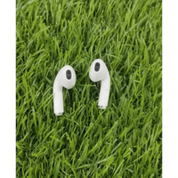 RAPZ PODS PLAY EARBUDS - Earbuds - EarbudsRJ mobiles and accessories ThoothukudiNew arrivel