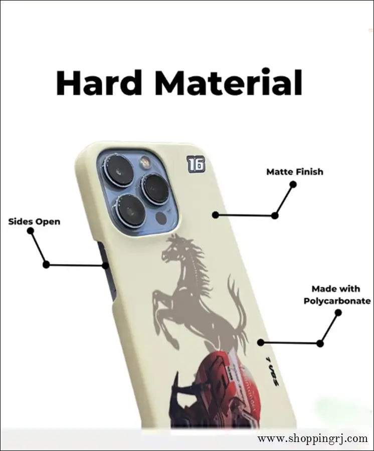 RCB MOBILE COVERS/ RCB VIRAT KHOLI MOBILE CASE RJ 3459 - Mobile covers