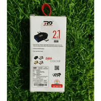 RD 2in1 OTG Reader - otgRJ mobiles and accessories ThoothukudiRD brand