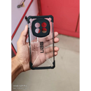 Realme P2 pro mobile cover - Realme mobile coversRJ mobiles and accessories ThoothukudiRealme P2 Pro