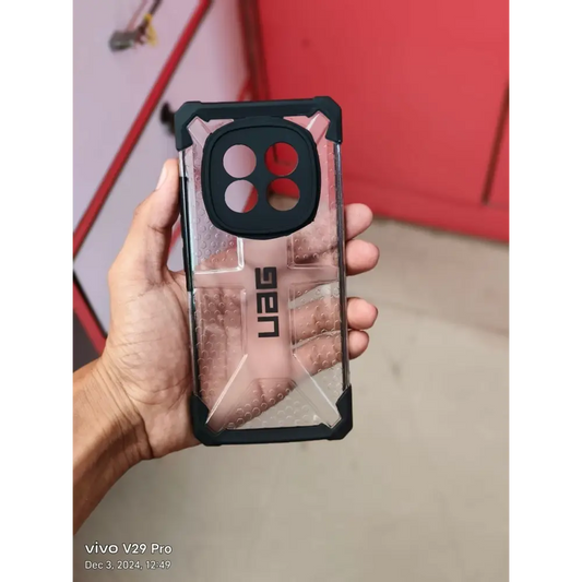 Realme P2 pro mobile cover - Realme mobile coversRJ mobiles and accessories ThoothukudiRealme P2 Pro