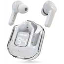 RJ stylish earbuds green - Earbuds - EarbudsRJ mobiles and accessories ThoothukudiNew arrival