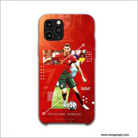 Rolondo football mobile covers RJ3152 - Mobile covers