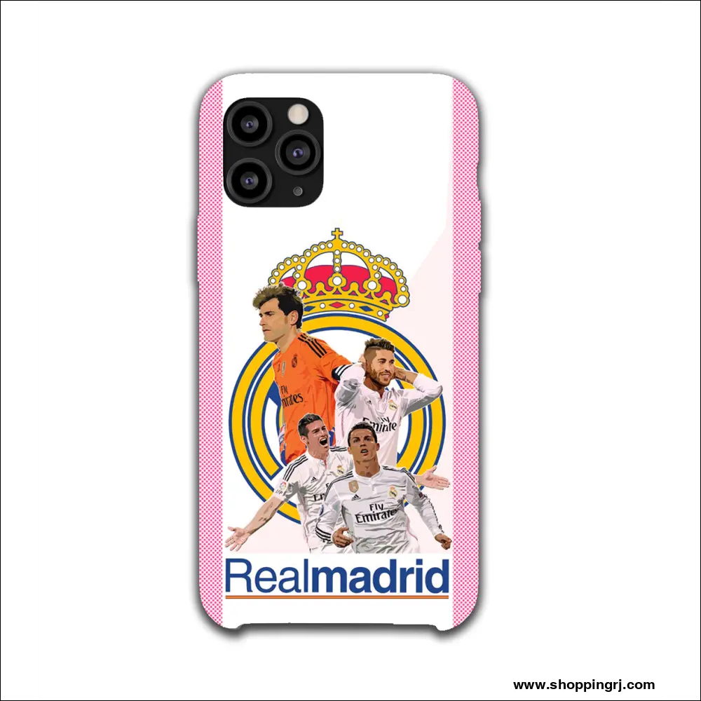 Rolondo football mobile covers RJ3156 - Mobile covers