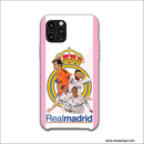 Rolondo football mobile covers RJ3156 - Mobile covers